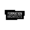 Formation Architects logo